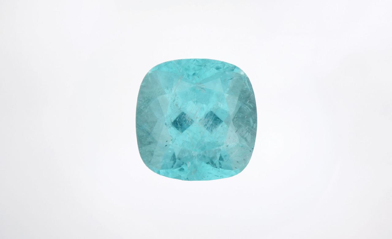 Stone